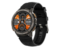 Maxcom FW110  Titan Chronos Black - 1318122 - zdjęcie 5